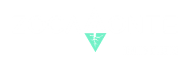Zocamonte